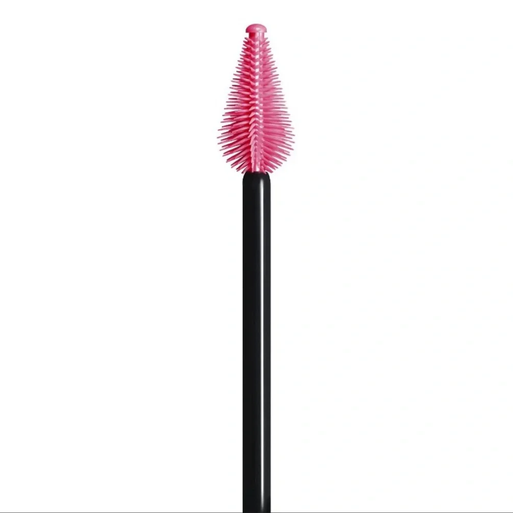 Maybelline Great Lash Mascara